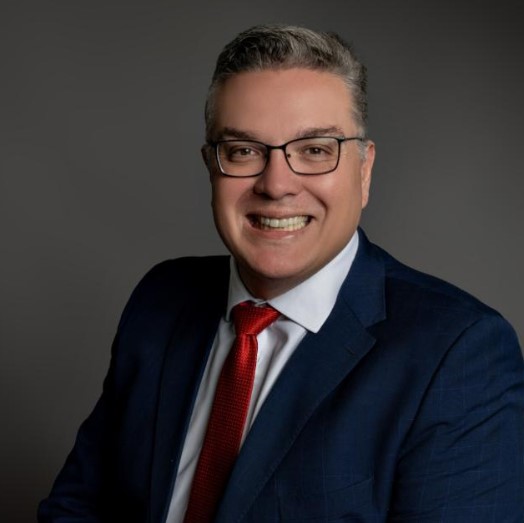 Diego Kiçula